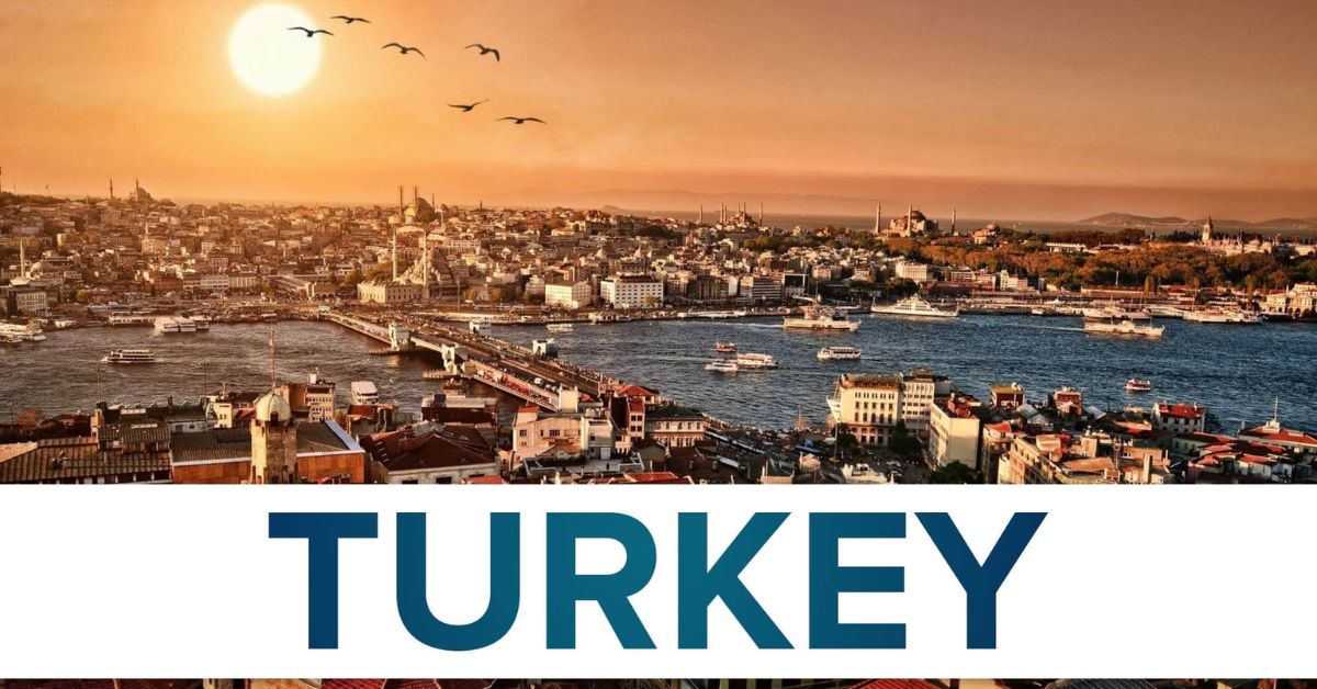 top 10 travel cities in turkey